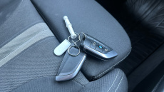 BMW X1 xDrive 20d Sport 5dr Step Auto Diesel Estate